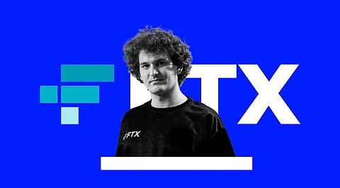 Everything You Need to Know about FTX Founder Sam Bankman-Fried