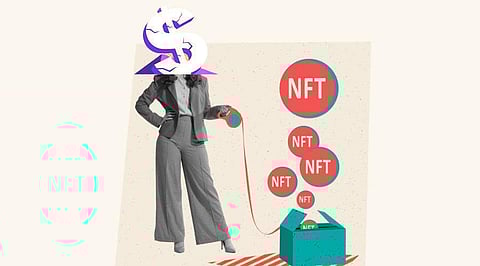 FTX after the liquidity crisis is seeking to recover funding