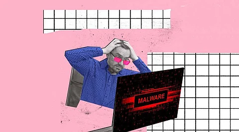 Hackers can no Longer Develop Malware Using OpenAI’s ChatGPT