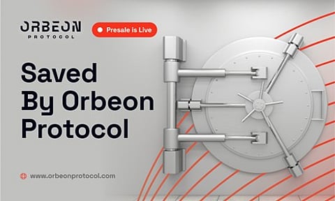 Neo and Dogecoin (DOGE) create investor buzz, Orbeon Protocol (ORBN) joins top Cryptocurrency with 1400% growth