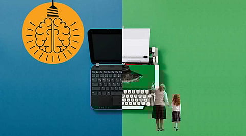 How GPTZero is Helping Teachers Deal with ChatGPT-Generated Essays?