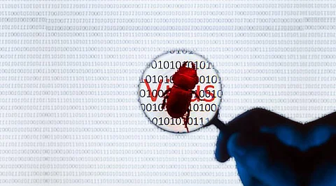 How to Avoid Bugs and Vulnerabilities Using Defensive Programming