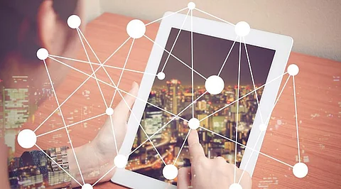 How to Significantly Reduce Development Cost and Timeframe with the Prebuilt IoT Platform?
