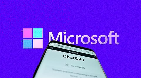 How Would Microsoft Integrate ChatGPT into Its Products?