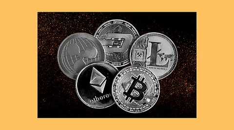 Invest In These 10 Meme Coins Now For 10X Profits In 2023