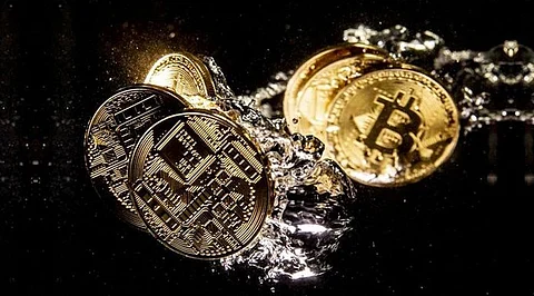Investment Opportunities in Bitcoin, Ethereum, and Solana: A Market Analysis