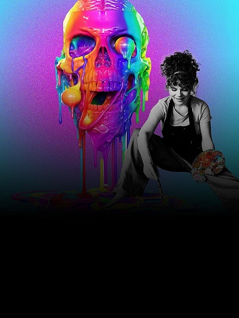 Magic Eden claimed the unsolved issue rendered NTF listings to sell real collections