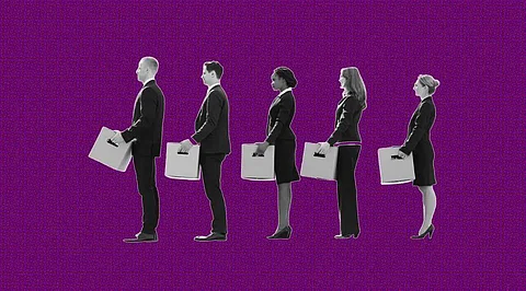 Tech Outlook: Massive Layoffs are Likely to Persist in 2023