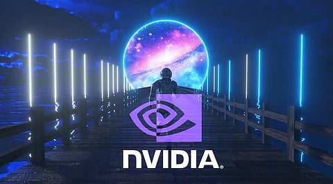 NVIDIA Brings Gaming, Creator, and Robotics into Mainstream at CES 2023