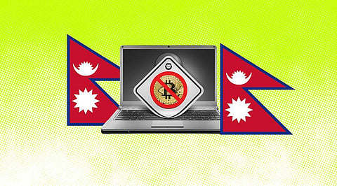 What You Should Look for When Choosing a WordPress Theme for Your Crypto WebsiteCacal