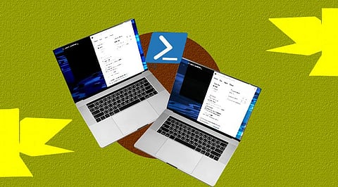 On to the Future with PowerShell Here are Top 10 Commands to Know