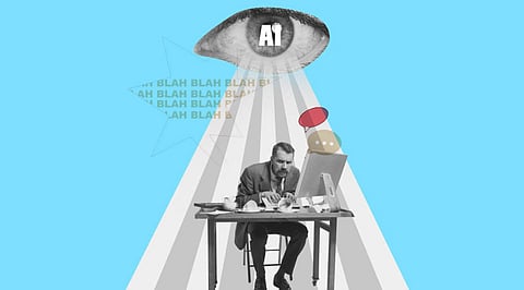 How Does Ray, a Distributed AI System, Powers OpenAI’s ChatGPT?