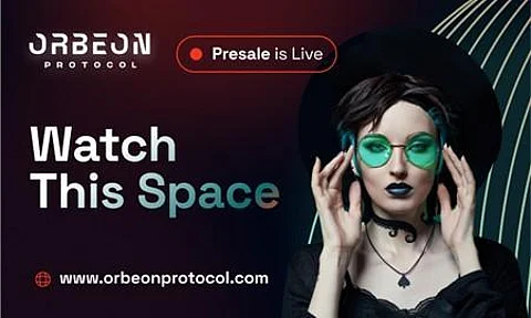 Hedera (HBAR) Price Prediction: BNB and Orbeon Protocol (ORBN) Are Cryptocurrencies Set To Explode In 2023