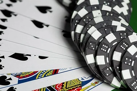 Best Online Gambling Sites: Top 5 Real Money Betting Sites Of 2023