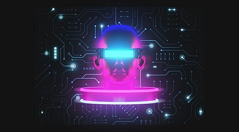 Robotizing Humans: Development, Innovation and Evaluation of Humanoids