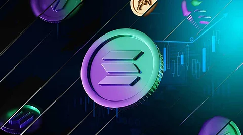 Solana Below $10! Should You Buy the Dip or Flee the Market in 2023?