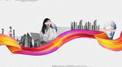 5 Startups Leading the AI Wave in India