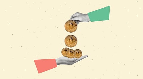 The Best Cryptocurrencies to Buy this Week