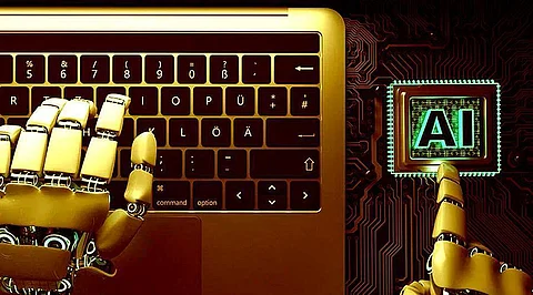 Top 10 AI Software Platforms for 2023