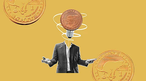 Top 10 Exciting ShitCoins That Might Explode in 2023