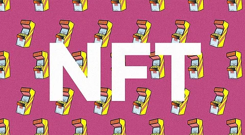 Top 10 Most Anticipated and Buzzing NFT Games for 2023