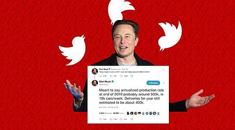 Top Tech News Today: A US Agency Is Looking into A Tweet from Elon Musk About Turning Off a Driver-Monitoring Feature! FTX Is No Longer Embraced by Crypto Investors and Celebrities.
