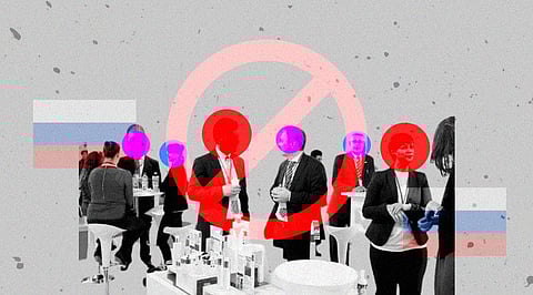 Top Tech News Today: CES 2023: Russian Exhibitors Barred from Tech Show At Las Vegas! Silvergate In Trouble: Crypto Bank Cuts Staff By 40% Amid Crypto Deposits Declining By 68%