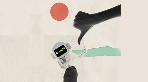 Top Tech News Today: ChatGPT Fails to Impress Meta AI Chief, Here’s Why! Data Shows Binance Moved $346 Million for Seized Crypto Exchange Bitzlato