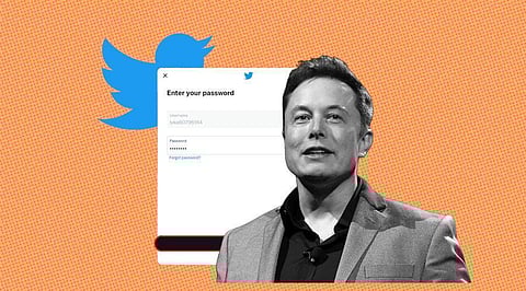 Top Tech News Today: Elon Musk Plans on Auctioning Usernames to Get More Revenue for Twitter! Major Media Wants to Know Who Guaranteed Sam Bankman Fried’s $250 Million Bond
