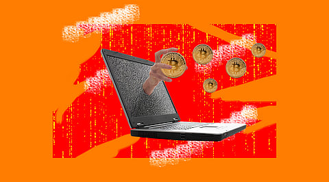 Top Tech News Today: Elon Musk at Tesla Shareholder Trail Found a New Nickname – By Mistake! Crypto’s Wormhole Hacker Moves $150 Million to Tap Popular Trade