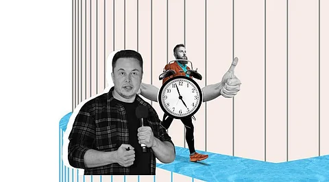 Top Tech News Today: “If Elon Musk Rules the World, We Would Be Working 120 Hours A Week” – ChatGPT’s Humour! Crypto Lender Nexo Pays $45 Million In Fines To SEC