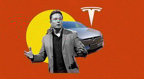 Top Tech News Today: Investors Mock Elon Musk as He Attempts to Move Tesla Buyout Trial! Attorney Claims, the Failed Cryptocurrency Exchange FTX Has Recovered $5 Billion.