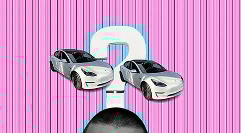 Top Tech News Today: Is Elon Musk A Liar or A Visionary? Questions Raised During the Tesla Tweet Trial! Will DCG Survive If Genesis Declares Bankruptcy?