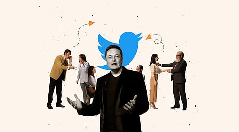 Top Tech News Today: Is Twitter Left with Only 1300 Employees? What Does Elon Musk Have to Say? First Hearing in Genesis Bankruptcy Case is Scheduled