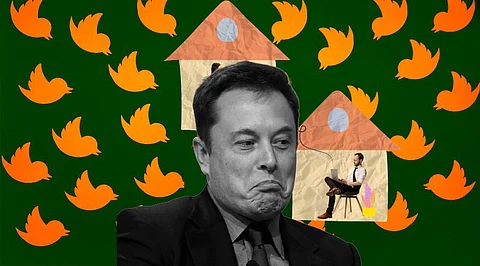 Top Tech News Today: No Toilet Paper, No Rent Paid, Kitchens Closed: Elon Musk’s Twitter Is Going Through a Rough Phase! Bitcoin Core Dev Loses At Least $3.6 Million In BTC To Hack