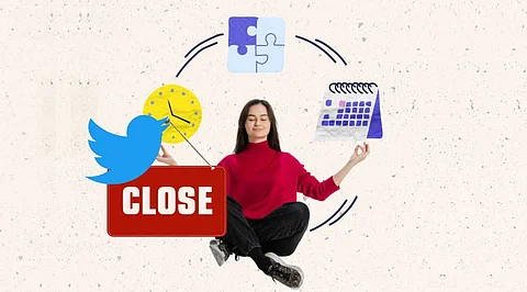 Top Tech News Today: Twitter Plans to Close Its Co-Working Facilities in India! Indian Central Bank Governor Calls Crypto “Gambling”, Asks for Broad Ban Again!
