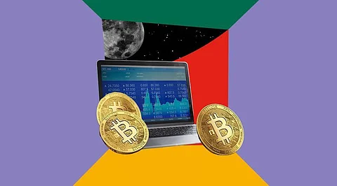 Top Crypto Trading Algorithms of 2023