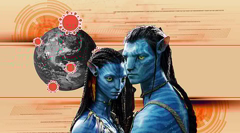 Tracking Rare Diseases through Avatar AI Tech