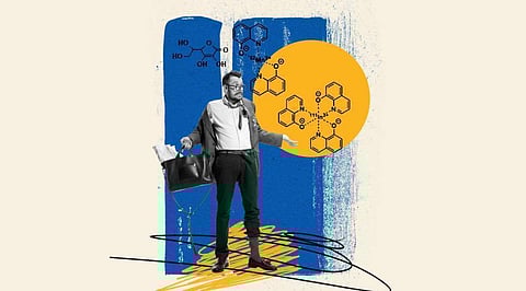 UAE’s Tech Sector Stick to Their Hiring Plans, More Start-Ups Launched