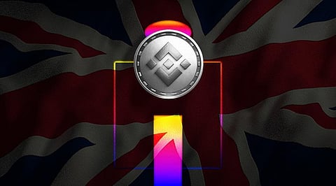 UK Treasury Will Soon Introduce a National Cryptocurrency