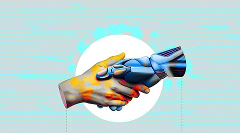 Understanding AI: A Comprehensive Guide for Beginners
