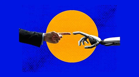 Understanding Artificial General Intelligence and Its Capabilities