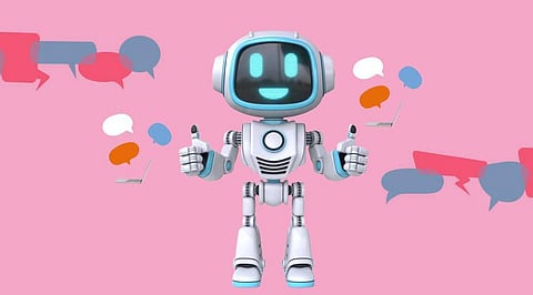 Updated ChatGPT and What More to Expect from The Latest Version of AI Model!