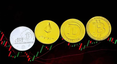 What is Crypto Investment Literacy and How to Attain It?