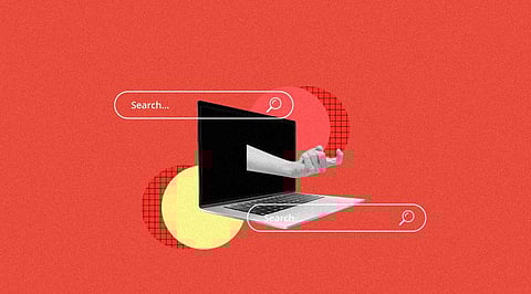 Will Microsoft Overthrow Google by Luring Users to its Search Engine?