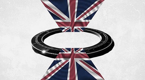 Will the UK’s Ambition of Becoming the Next Silicon Valley Come True?