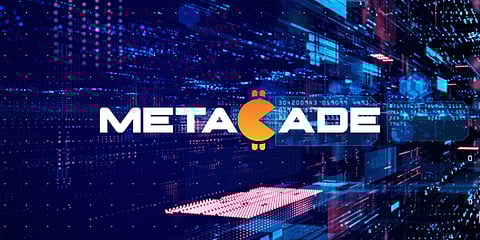 With the FTX Crypto Scandal Making Headlines, Metacade Learned From Their Mistakes
