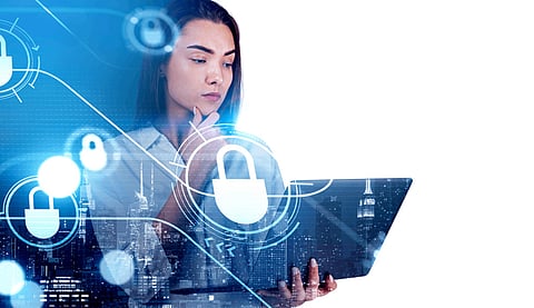 Personalized and Gamified: Hoxhunt Is Reimagining Enterprise Security Awareness Training