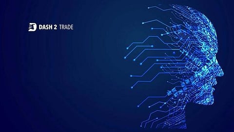 It is your last chance to buy Dash 2 Trade before CEX listing – final 1 million tokens available – buy now