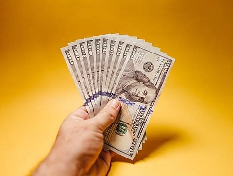 Saving Money on Business Gas: A Step-by-Step Guide